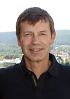 Joachim Ebert