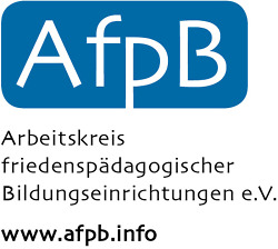 Logo afpb