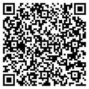 Das Bild zeigt einen QR-Code