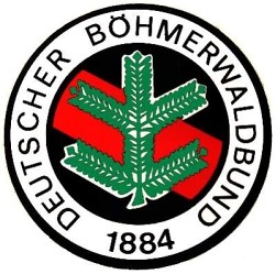 Deutscher Böhmerwaldbund